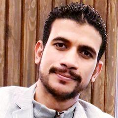 احمد النحال, Management Director