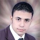 ahmed gamal ahmed elshrbiny elshrbiny