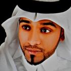 thamer mubarak aldosari