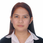 Katherine Salandanan