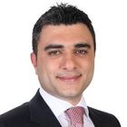 Fatih Bulac, Head of Financial Institutions & International Banking