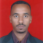 Mohannad Osman Musa Alsiddig, مهنس مدنى بوحدة تنفيذ السدود - إدارة حصاد المياه - قسم المتابعة و التخطيط