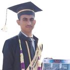 Fadi Abdulfattah Mohammed Hassan Qobati, مدرس