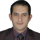 محمد بدير, •	HR Administration