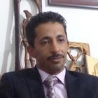 Abdelhadi SHNAIKAT, Security and Safety Manager