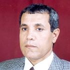 khaled tawfik hendy