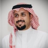 ريان السناني, Client and Projects Administrator