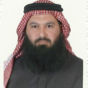 محمد الصويص