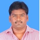 Ramvivek L