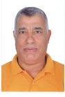 مصطفى حسن, Sales Manager