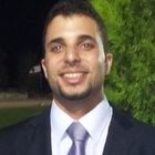 Maher Abdallah, project engineer