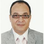 أيمن رشدي, مساعد مدير التحرير