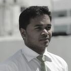 رييس محمد, Accountant