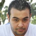 Mohamed Elhalafawy, مدير المبيعات