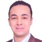 ibrahim sohail, Support Professional