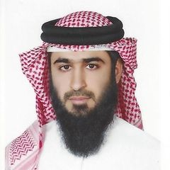 Abdulla Abdulla, Infrastructure & Network Manager