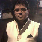 Ankur Sharma, Manager- Brand Relationship Management