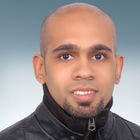 Talal Taha Salah Eldin, Customer Service