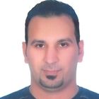 jehad alkhazalah, رجل اطفاء