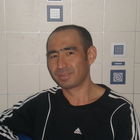 Bakhyt Ussembayev, HSE Adviser