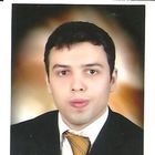 Khalid Houran, Financial Analyst