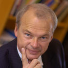 Robert-Jan van der Vijver, Managing Director / Owner