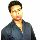 chandan kumar jha chandan