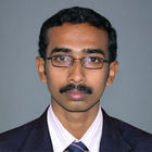 antony pareparambil