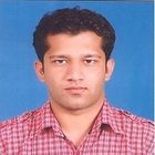 Anil Chouhan