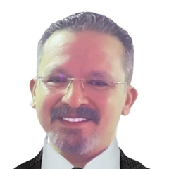 fady michel lahez