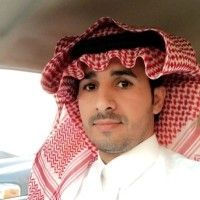 Saad Alqahtani, QUALITY CONTROL SUPERVISOR