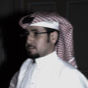 Mohammed AlHerqi, Program Manager