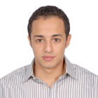 Ehab Tabl