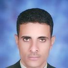 محمد صلاح بدران رمضان, مشرف مبيعات بمؤسسة لبيع السجاد والموكيت والارضيات 