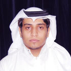 Yasser Ahmed Hadi Mohsen, إداري