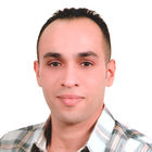 Ahmed Mustafa, account manager