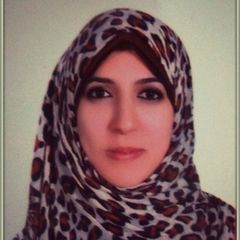 sarah wagieh, ِArchitect