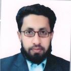 نور أحمد, SAP FICO / PM  CONSULTANT