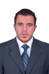 Mohamed Maamer