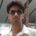 Aamir Rehman Solangi, teacher