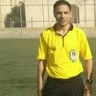 محمد عماد موسى النمر, مدرب فريق