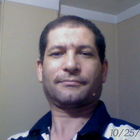 mohammed ahmad shawky bahgat