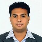Satish Koottala, Accountant
