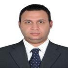 mahmoud Wasfi abdel rahim