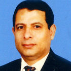 محمد Sonbol, Retail Business Consultant