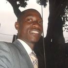 EDWARD ITINDI