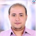 محمد محسن, مدخل حسابات على الحاسب الألى
