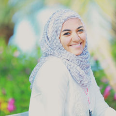 Asma El Achhab