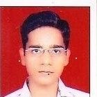 Ankur Bansal