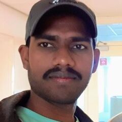 Krishnam Raju Bhupatiraju